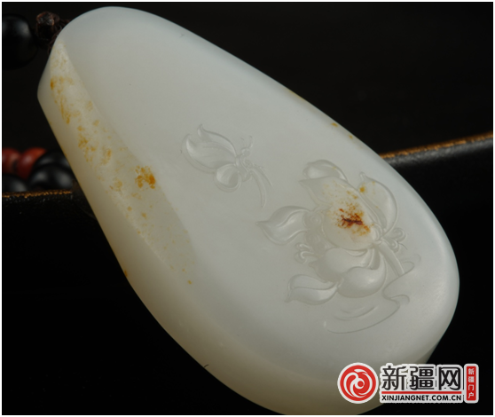 微信图片_20230511151047