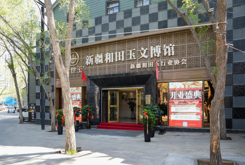 图片1