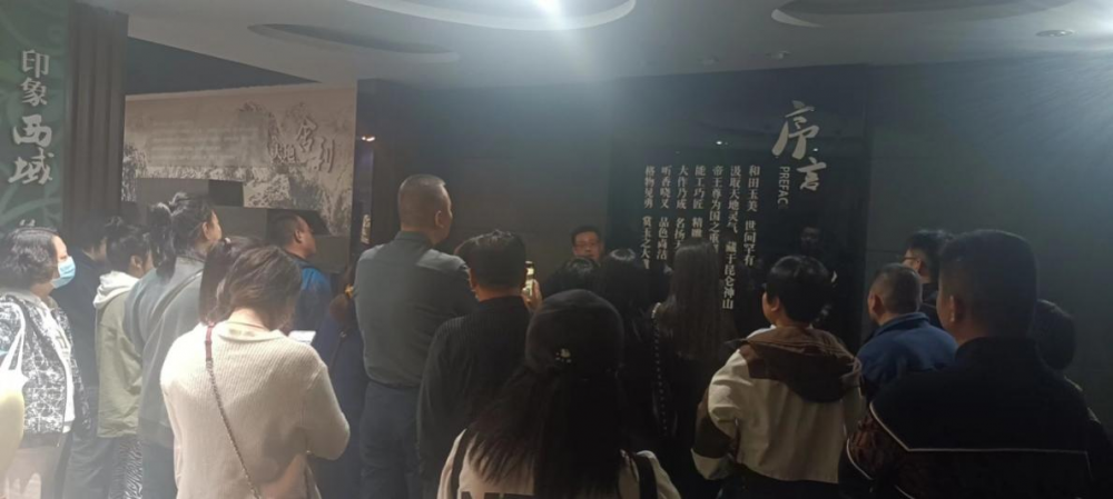 图片3