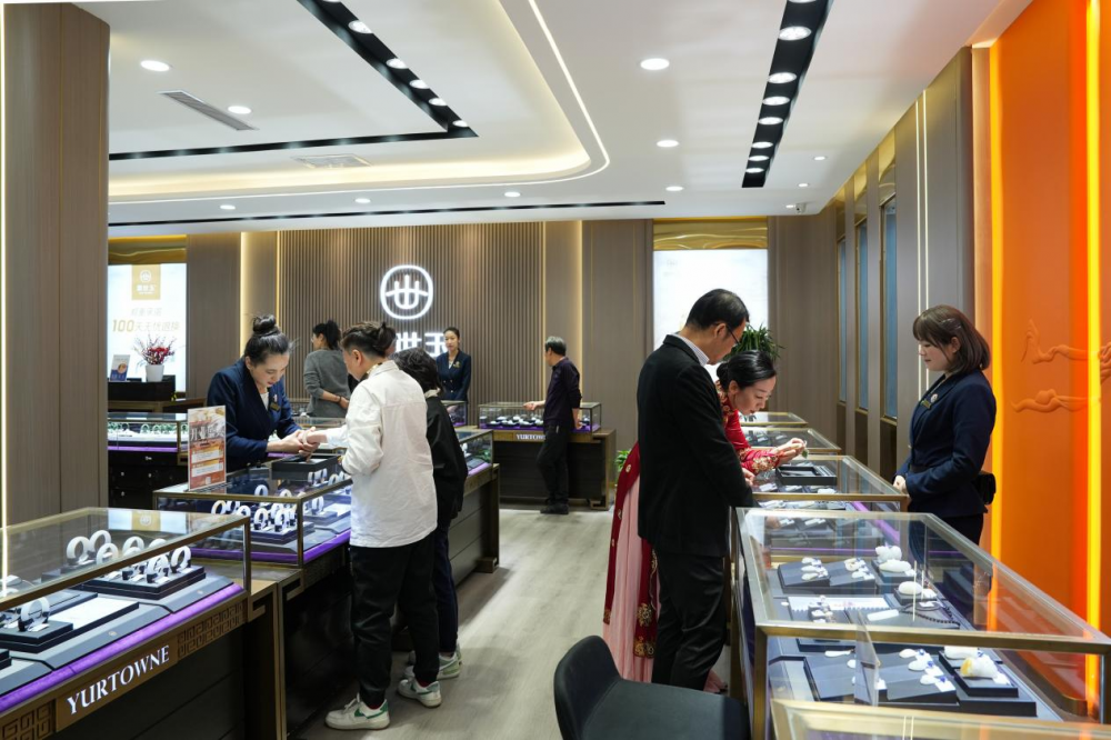 图片8