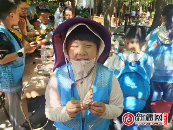 图片5
