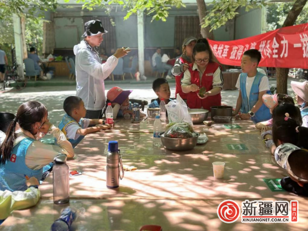 图片7