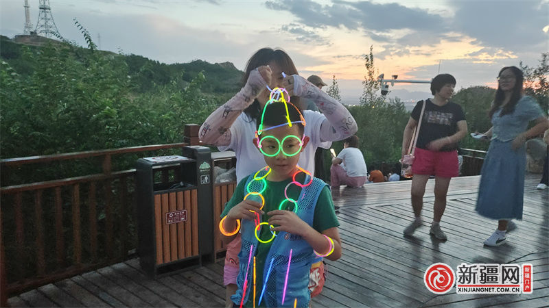 微信图片_20240728233335