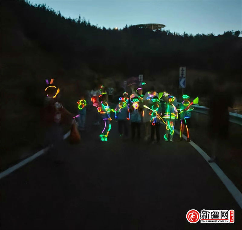 微信图片_20240728233357