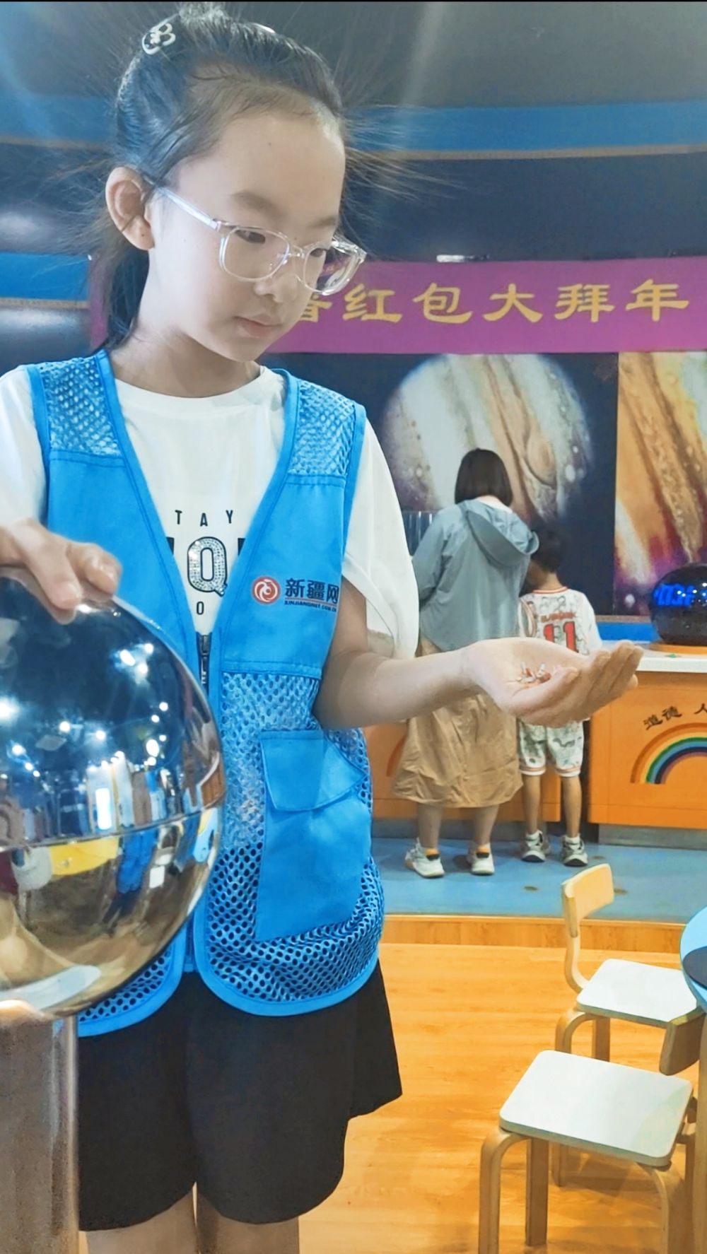 微信图片_20240804190458