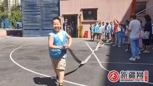 微信图片_20240805192035