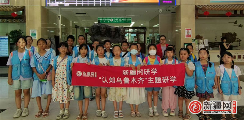 微信图片_20240811141931