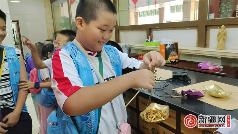 微信图片_20240811142005