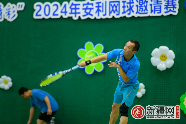 图片2