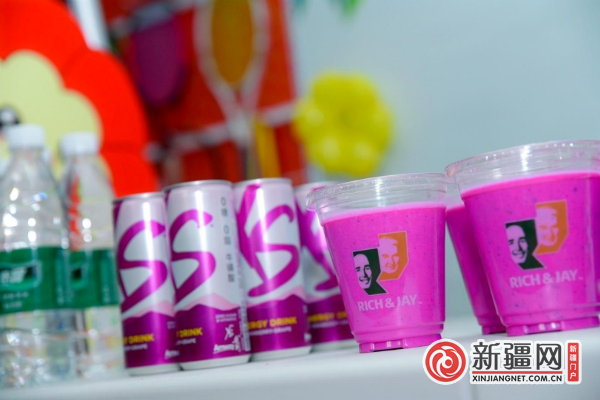 图片3