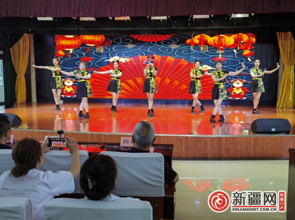 图片2