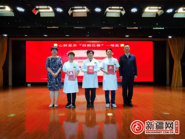 图片4
