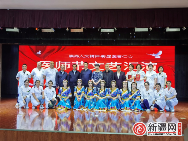 图片5