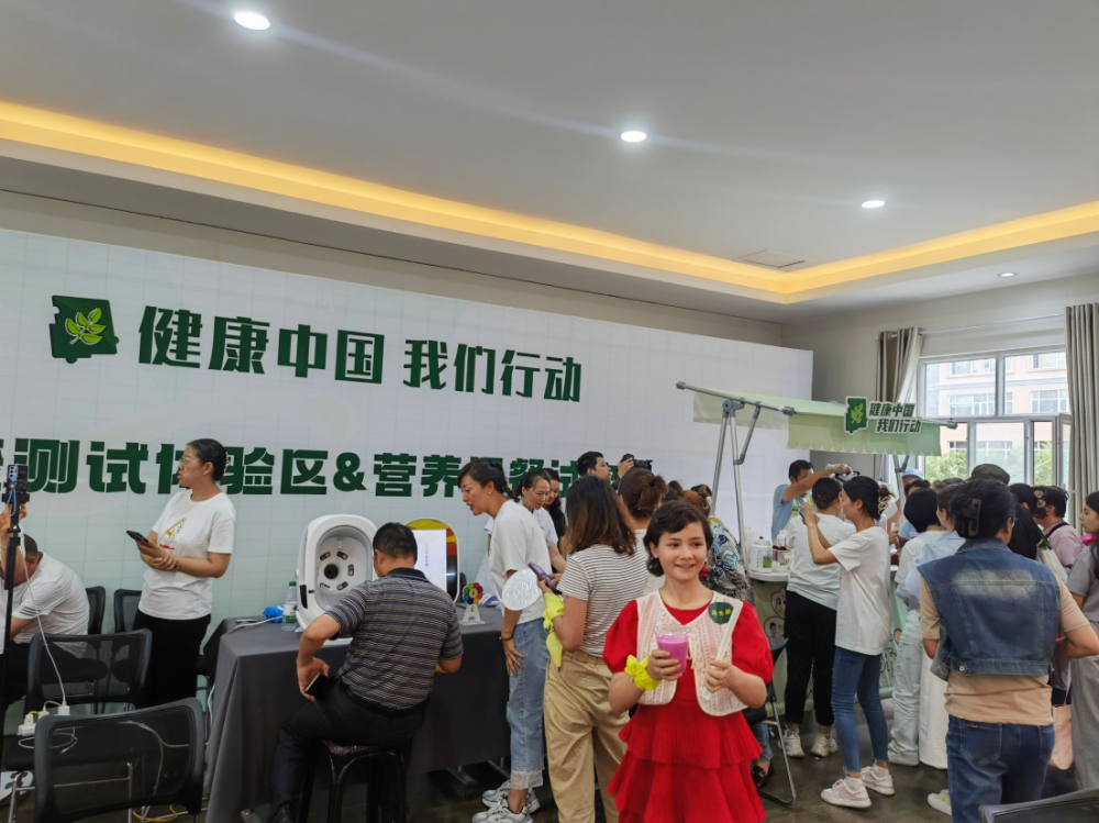 图片4