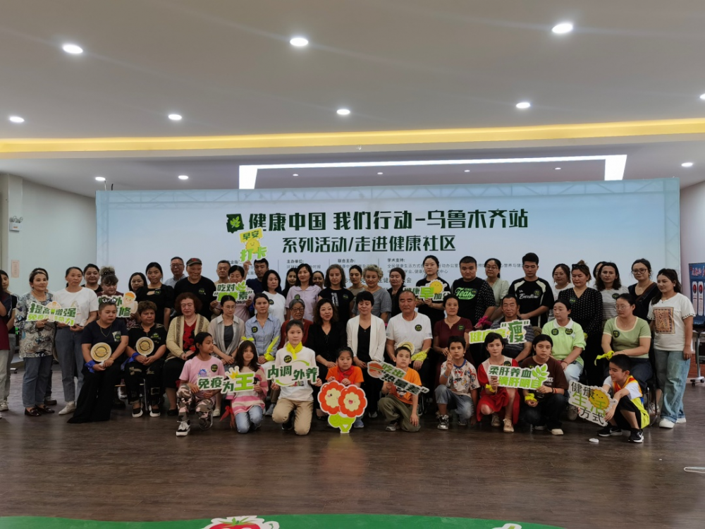 图片7
