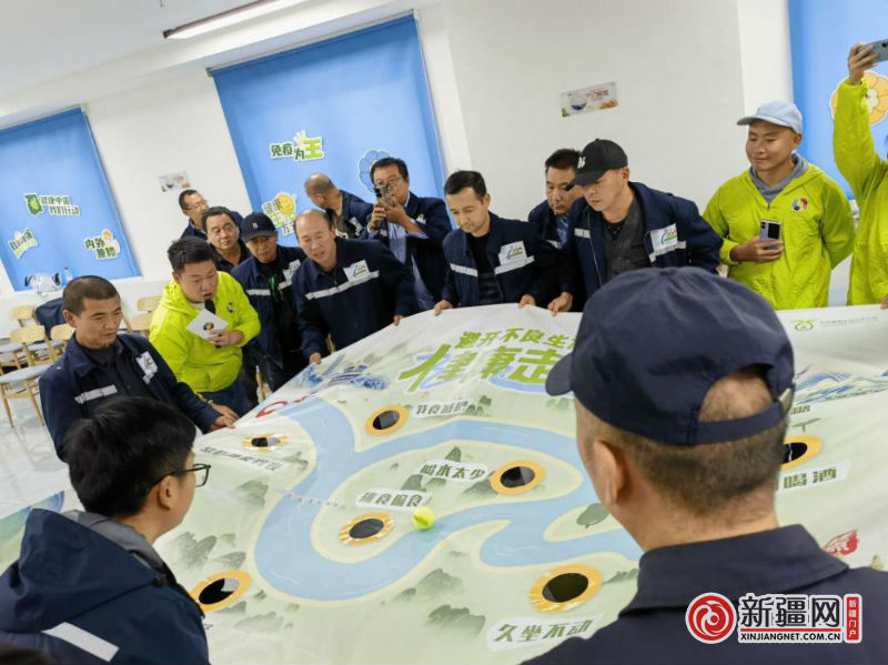 图片3