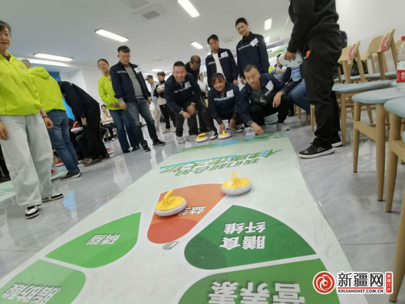 图片4