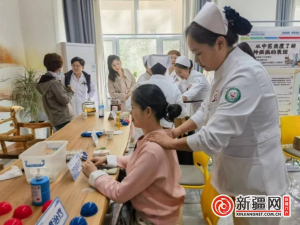 图片3
