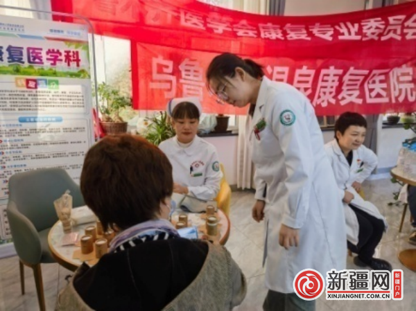 图片5