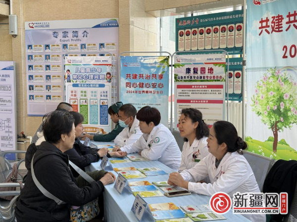 图片6
