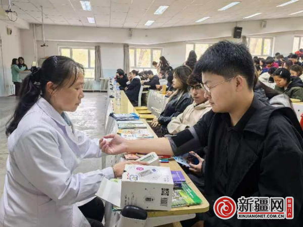 图片5