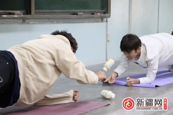 图片6