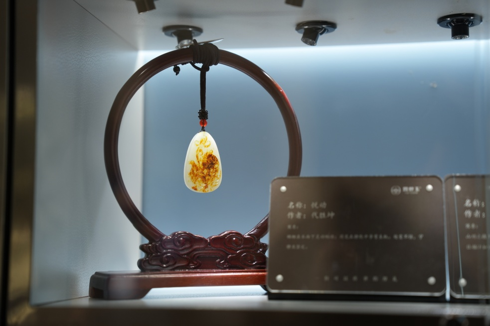 图片4
