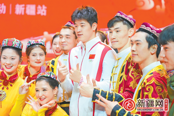 cf6d1dae-3941-43fb-a339-dcda60d8a011