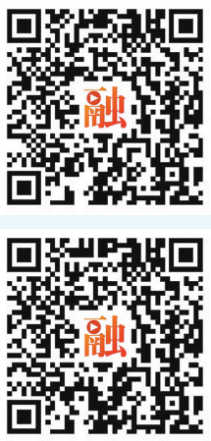 QQ20241129-101259