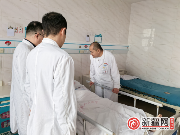图片1