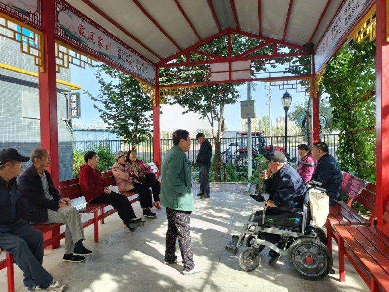 图片3