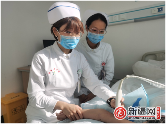 QQ图片20230322153502